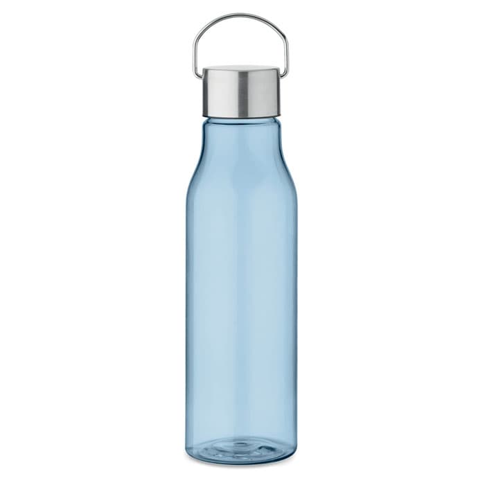 VERNAL-Botella