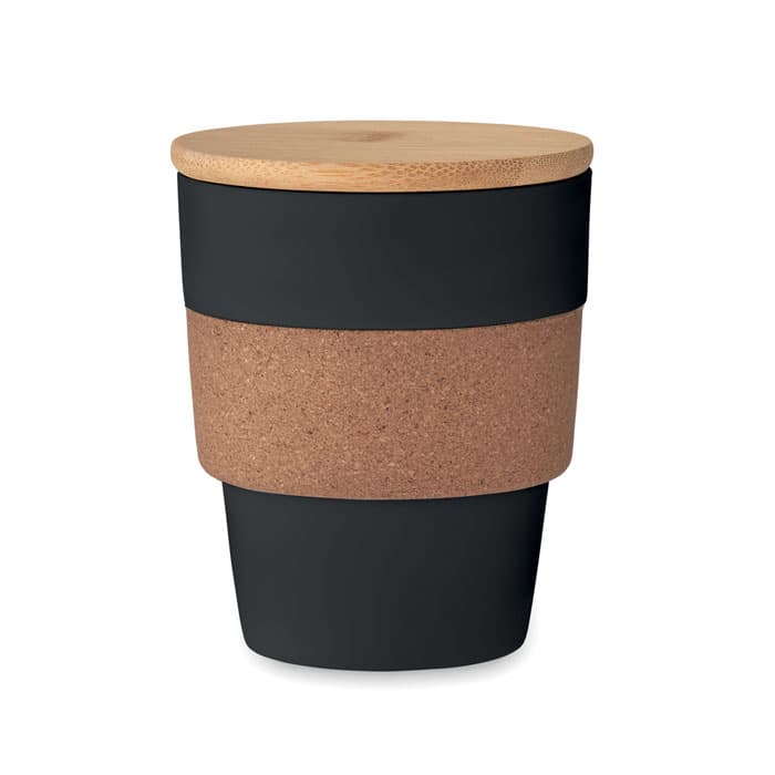 GALAO-Vaso