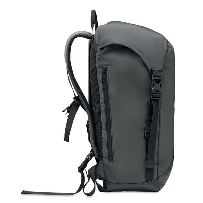 EIGER-Mochila