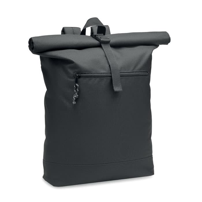 NAPA-Mochila