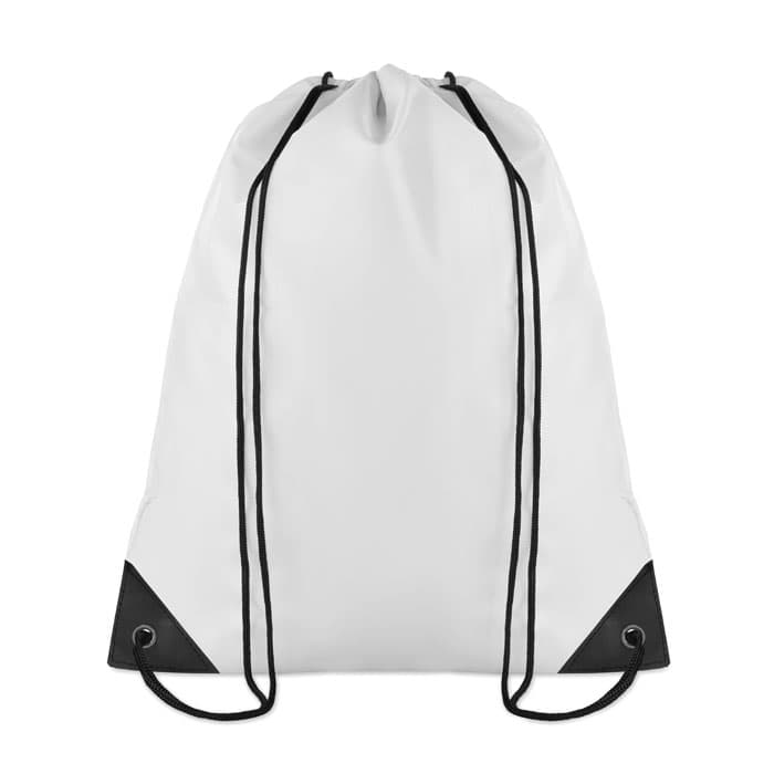 SHOOP-Mochila