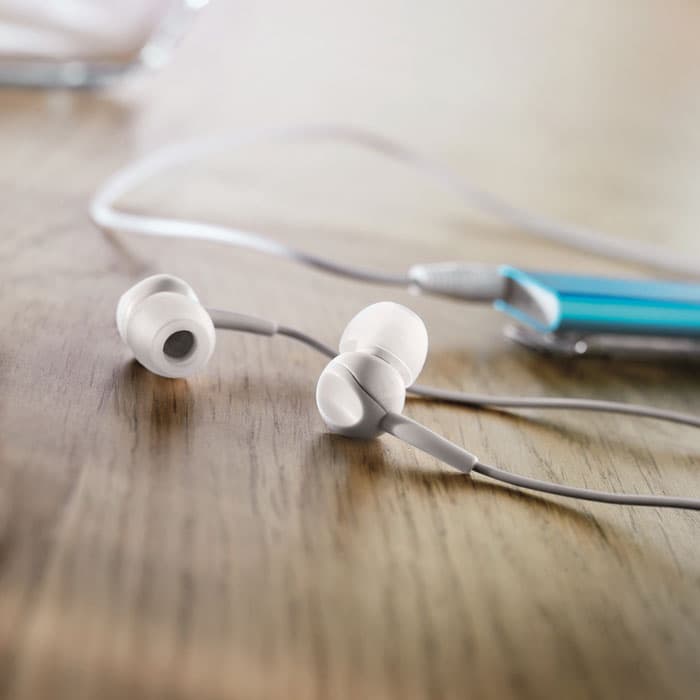 MUSISOFT-Auriculares