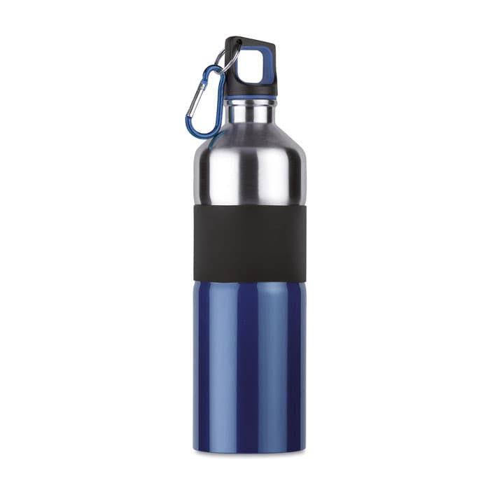 TENERE-Botella