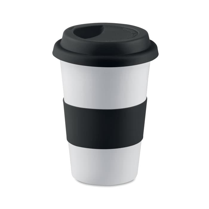 TRIBECA-Taza