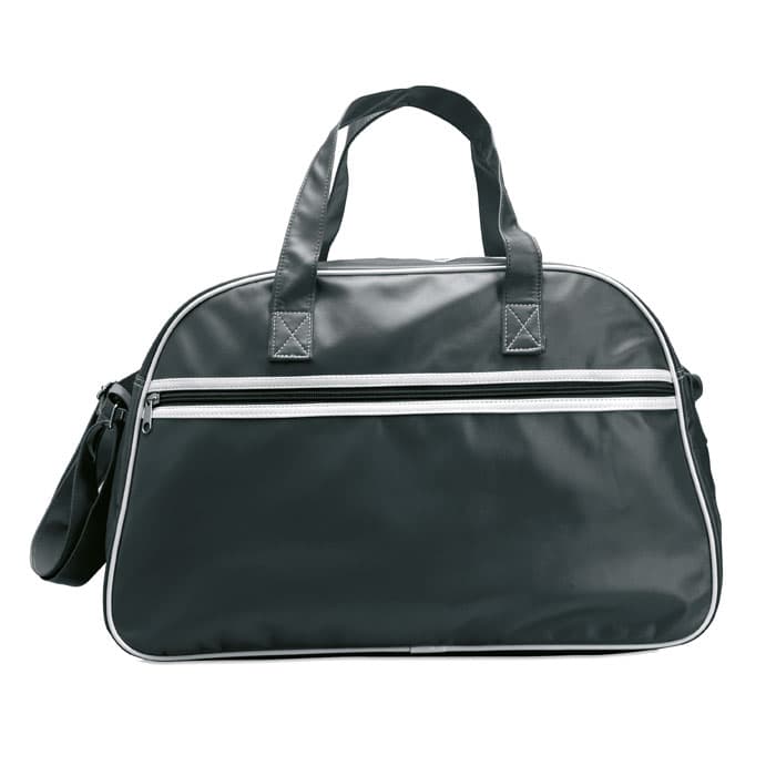 VINTAGE-Bolsa