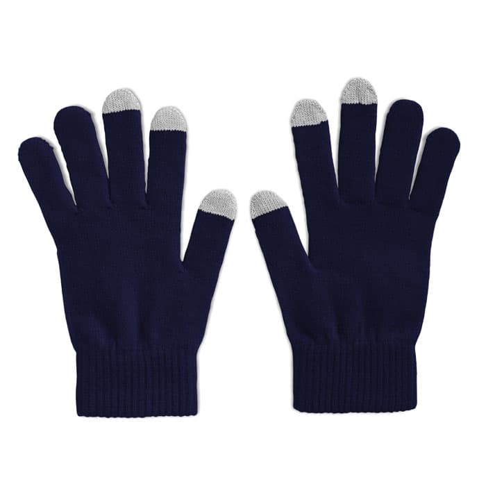 TACTO-Guantes