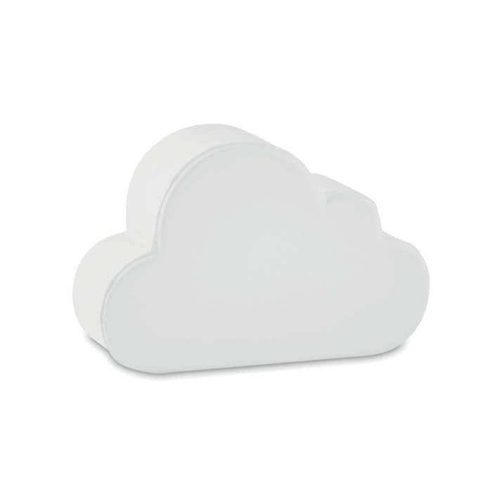 CLOUDY-Antiestrés