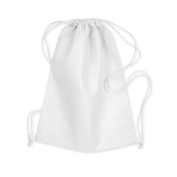 DAFFY-Bolsa
