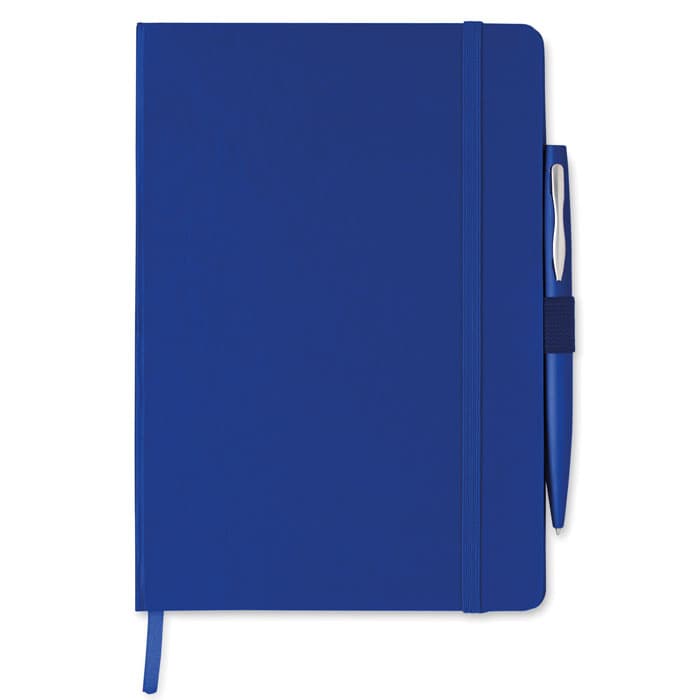 NOTAPLUS-Libreta