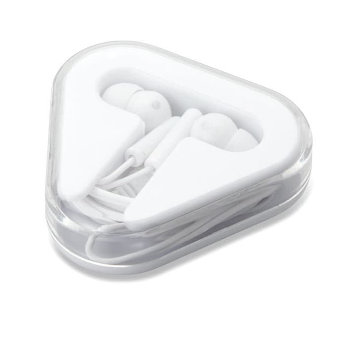 MUSIPLUG-Auriculares