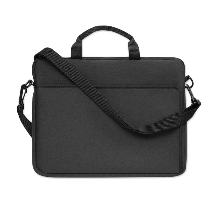 NEOLAP-Bolsa