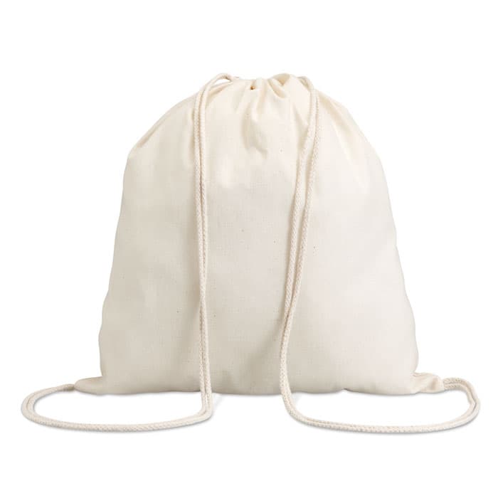HUNDRED-Mochila