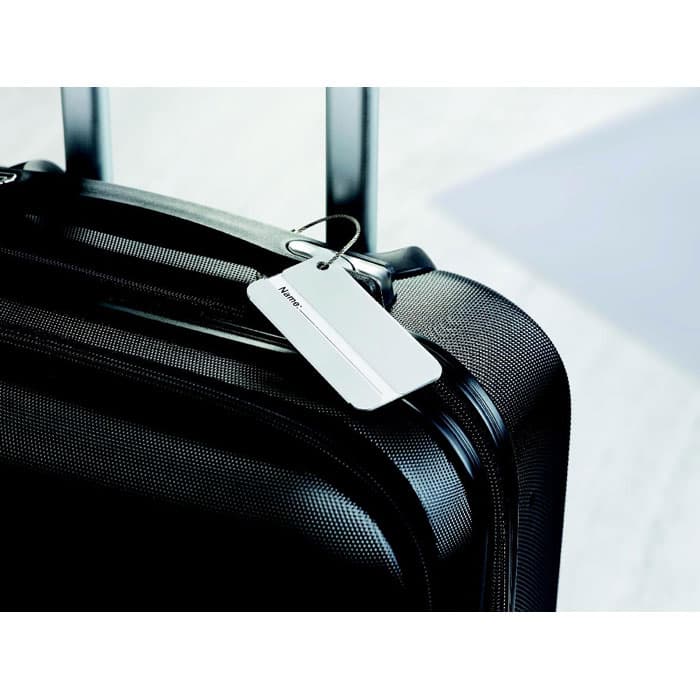 TAGGY-Accessoris de viatge
