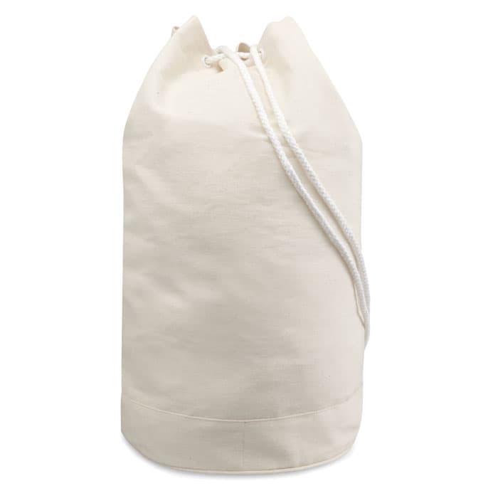 YA-Bolsa