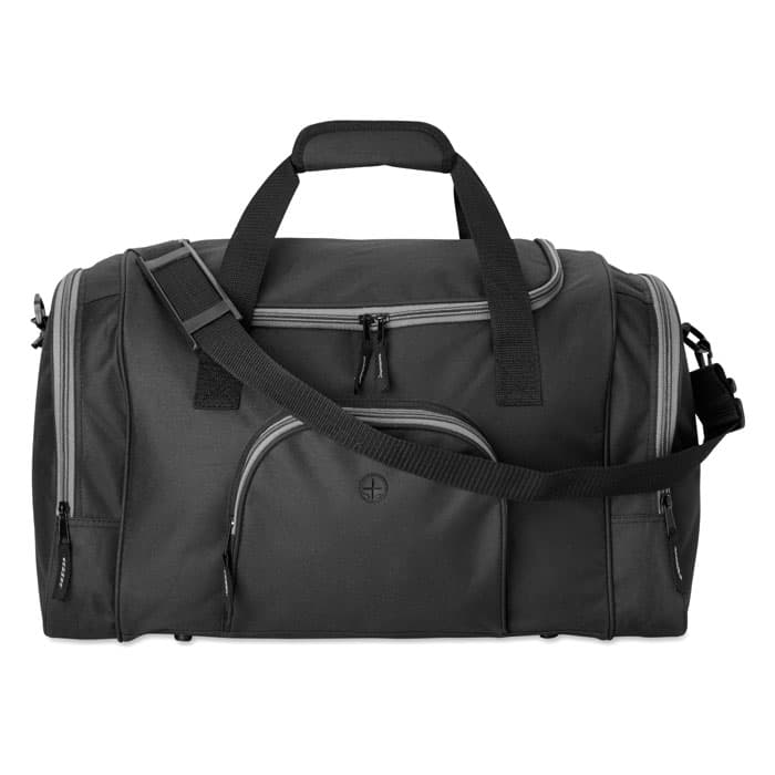 LEIS-Bolsa
