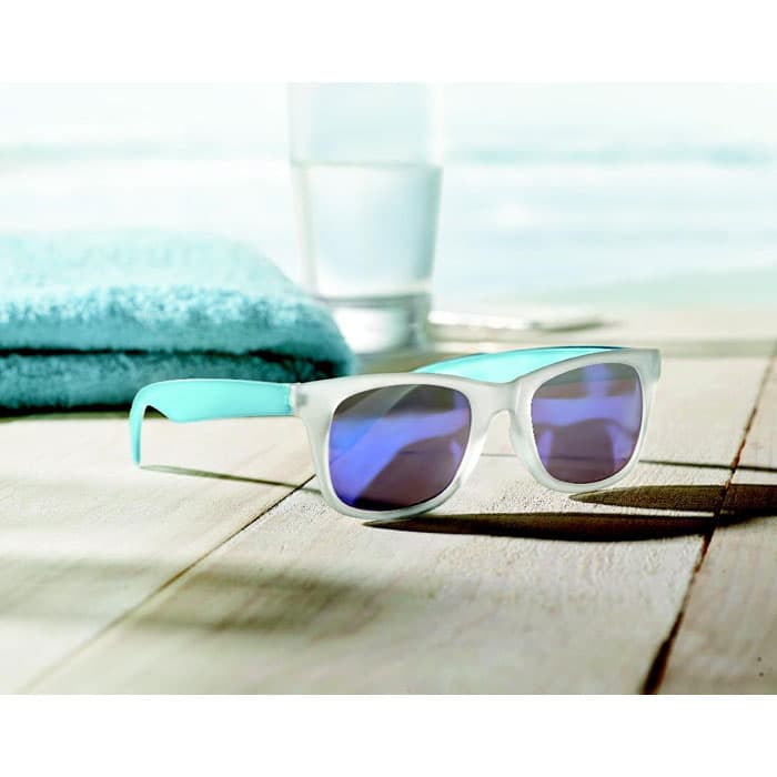 AMERICA TOUCH-Gafas