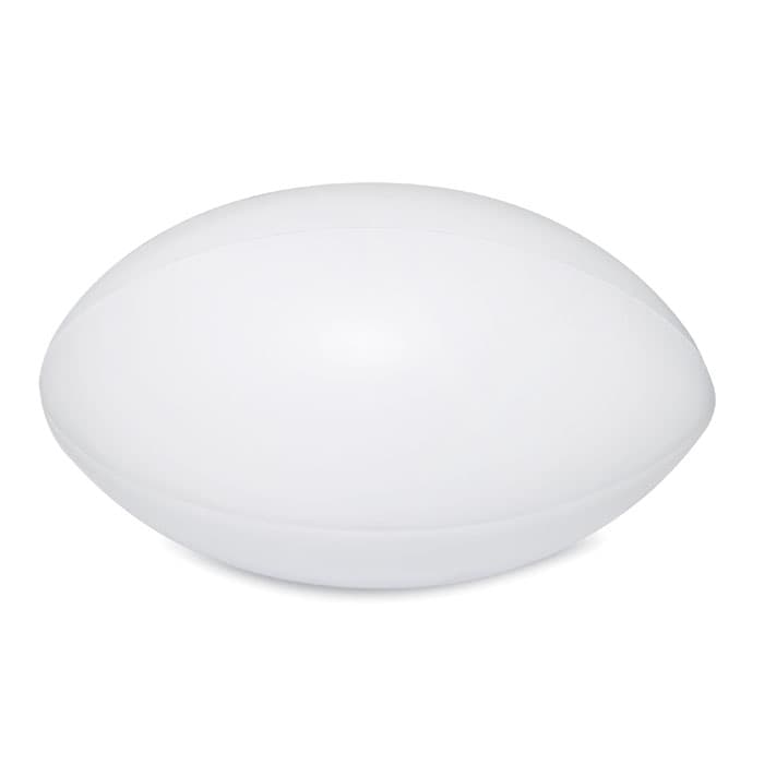 MADERA-Pelota