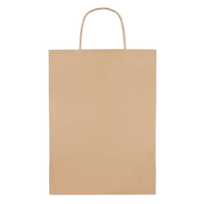 PAPER LARGE-Bolsa