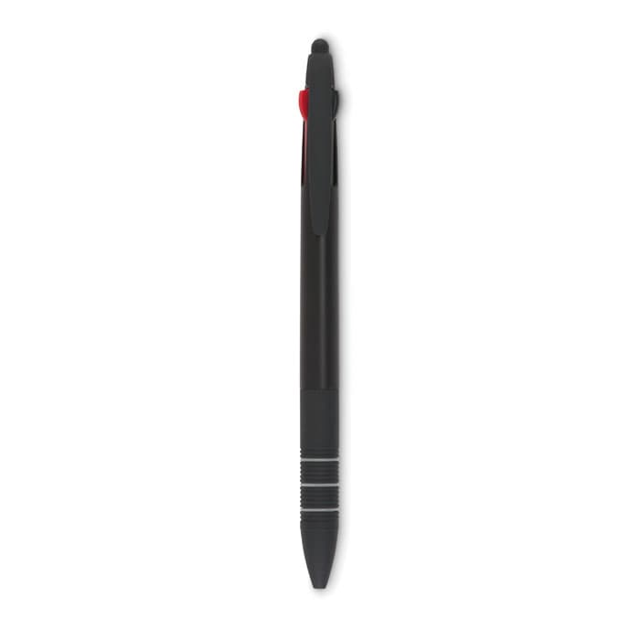 MULTIPEN-Bolígrafo