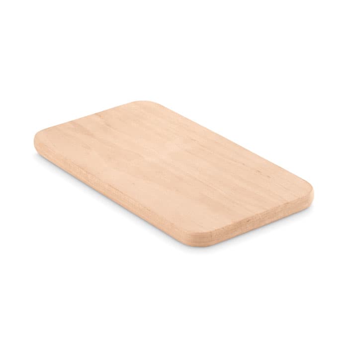 PETIT ELLWOOD-Tabla de cortar