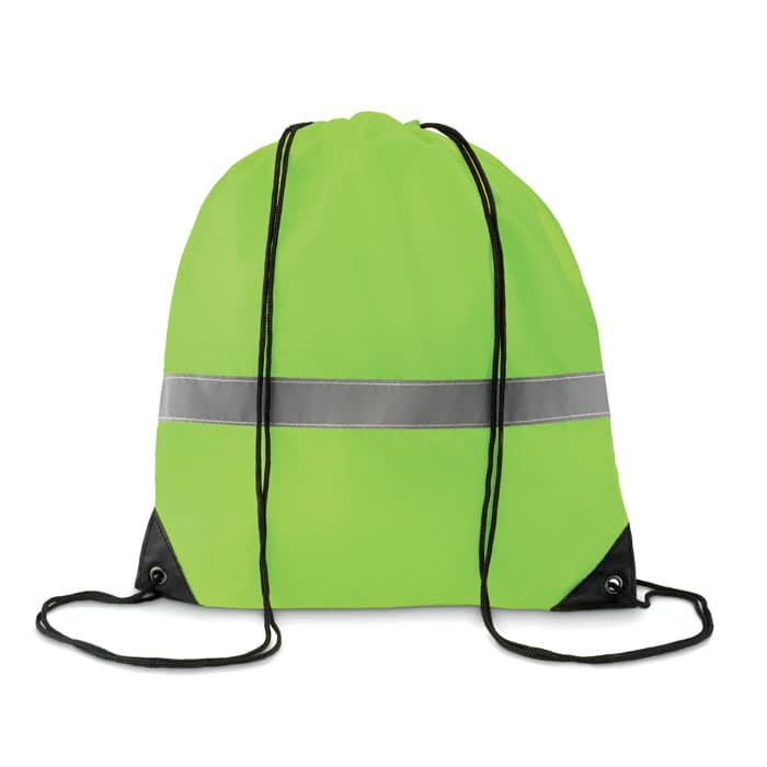 STRIPE-Bolsa