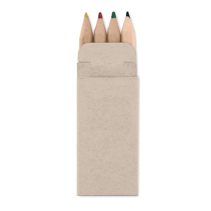 PETIT ABIGAIL-Caja