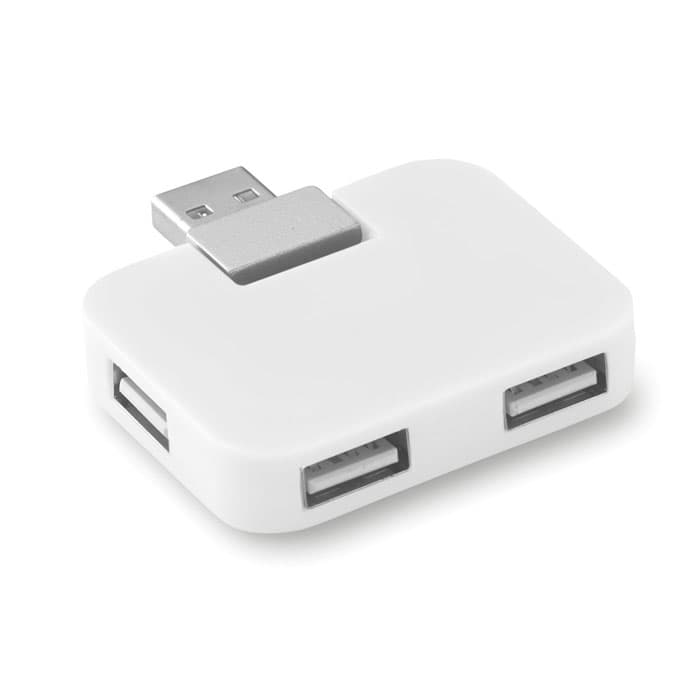 SQUARE-Accesorios de informática
