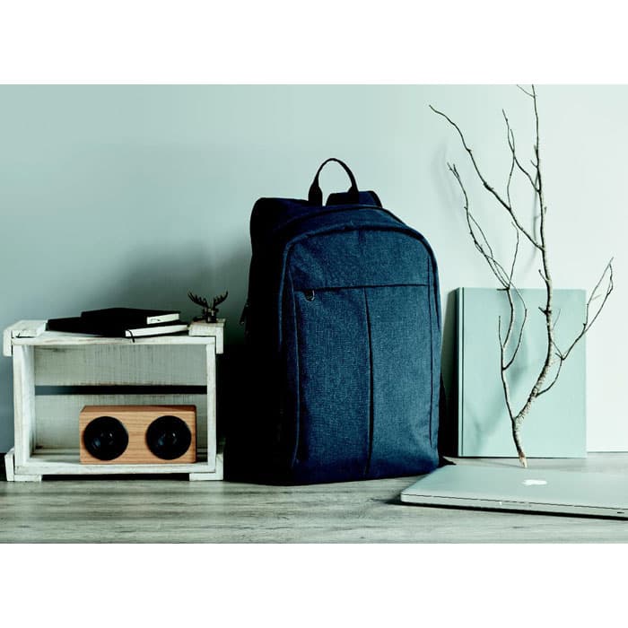 STOCKHOLM BAG-Mochila