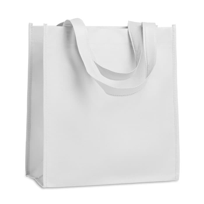 APO BAG-Bolsa