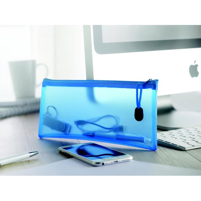 GRAN-Estuche