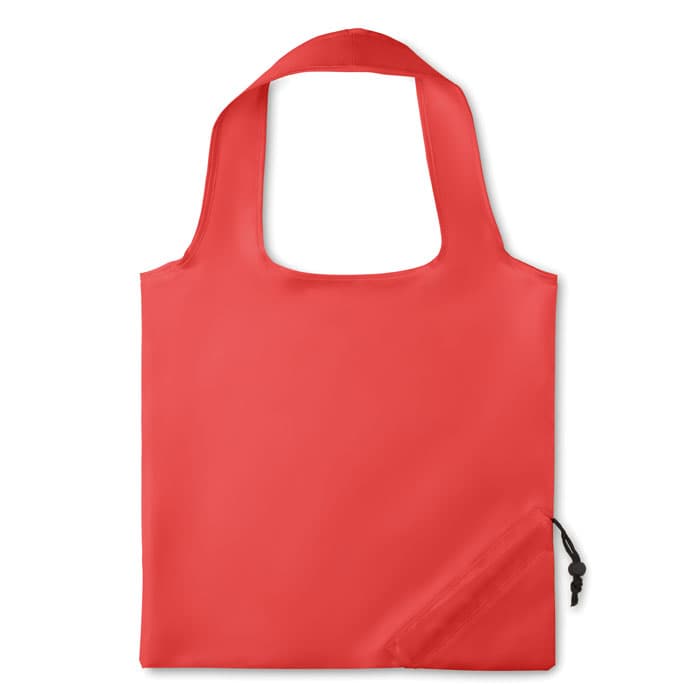 FRESA-Bolsa