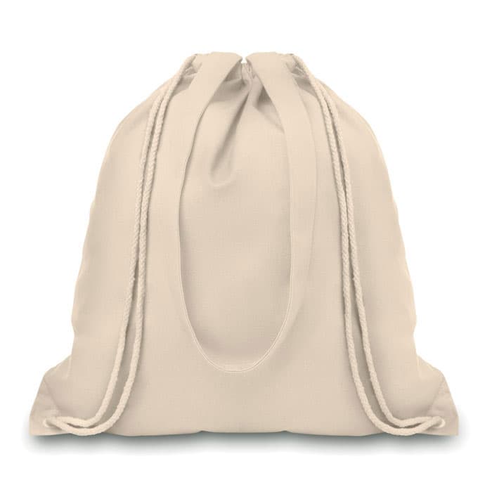 MOIRA-Bolsa