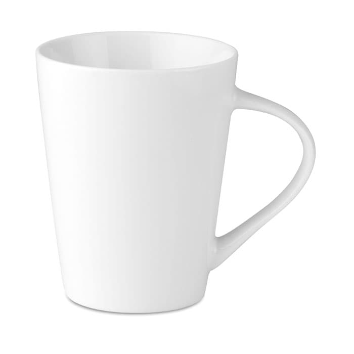 ROME-Taza