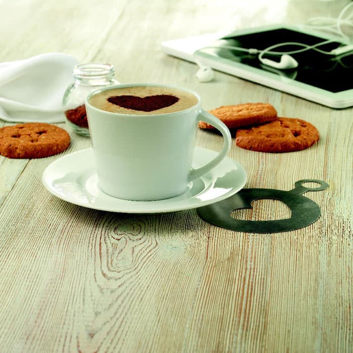 PARIS-Taza