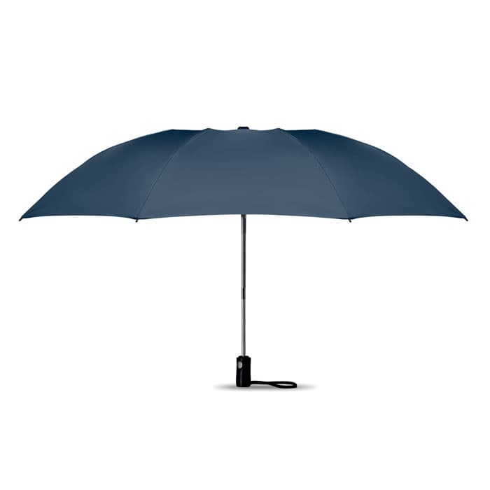 DUNDEE FOLDABLE-Paraguas