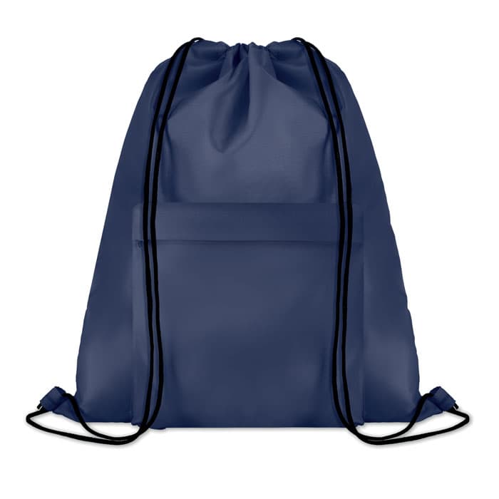 POCKET SHOOP-Mochila