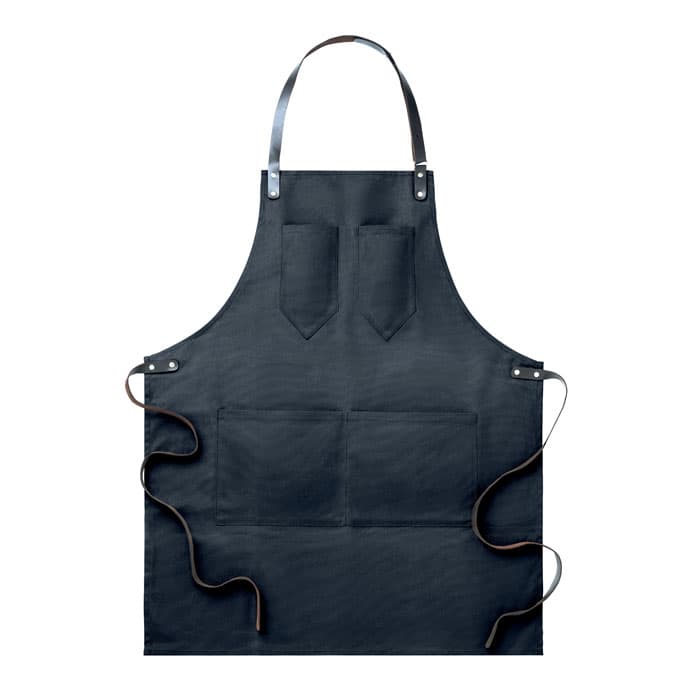 CHEF-Delantal
