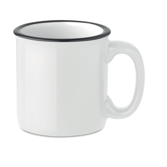 TWEENIES-Taza