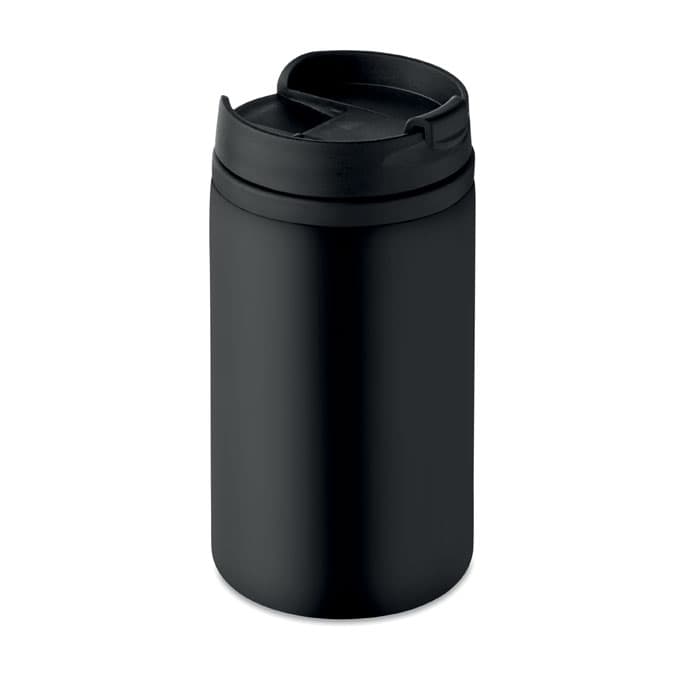 FALUN-Vaso