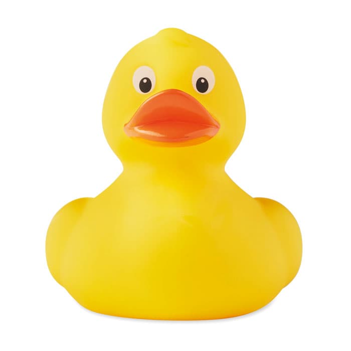 DUCK-Sanitario