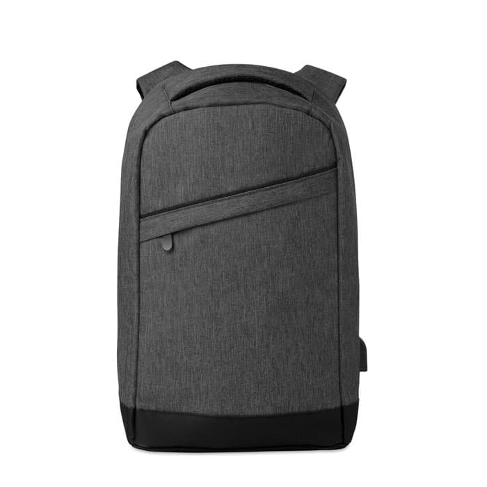 BERLIN-Mochila