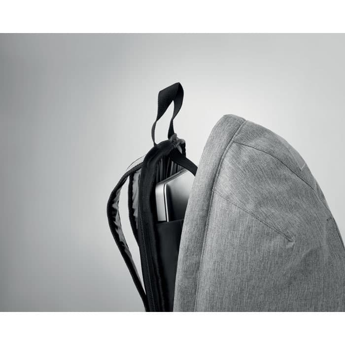 MILANO-Mochila