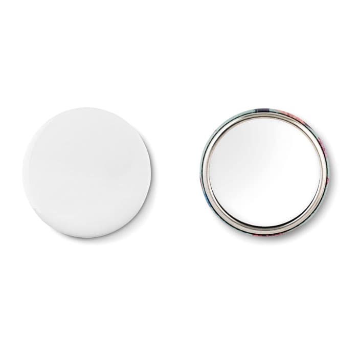 MIRROR-Espejo