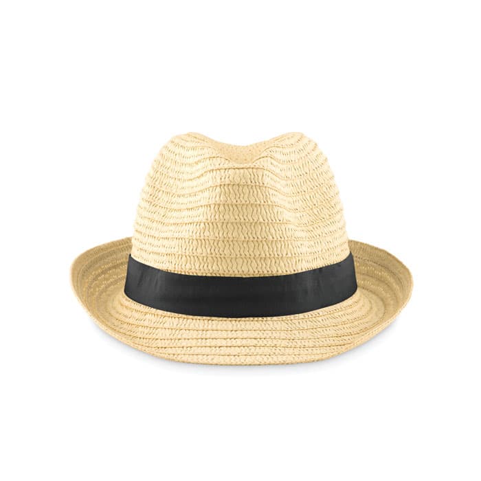 BOOGIE-Sombrero