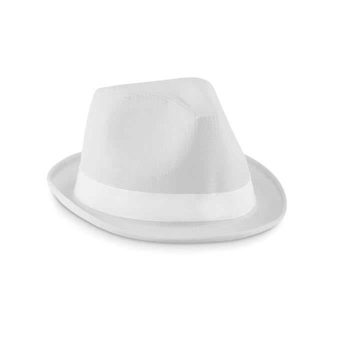 WOOGIE-Sombrero
