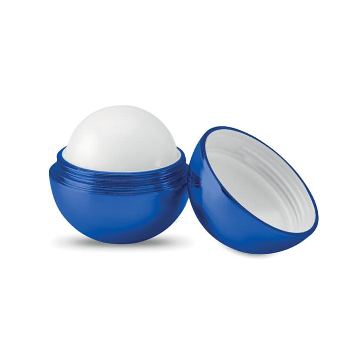 UV SOFT-Bálsamo