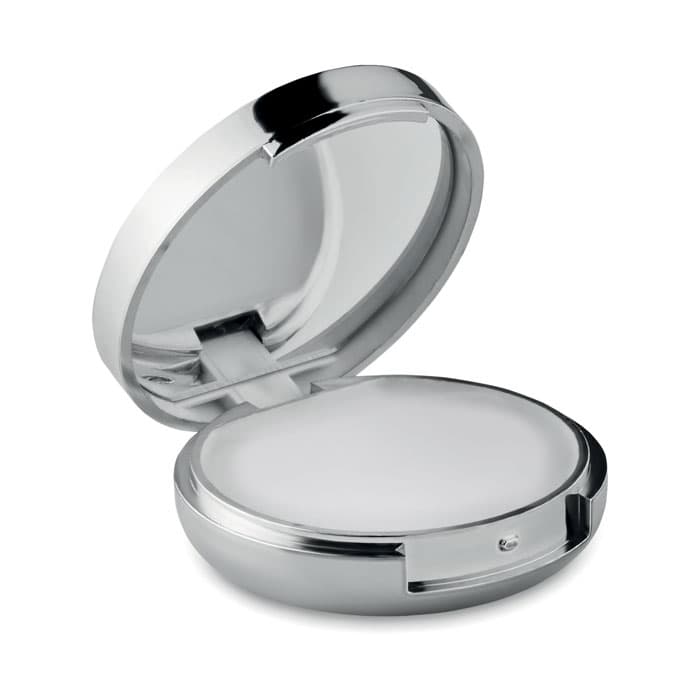 DUO MIRROR-Bálsamo