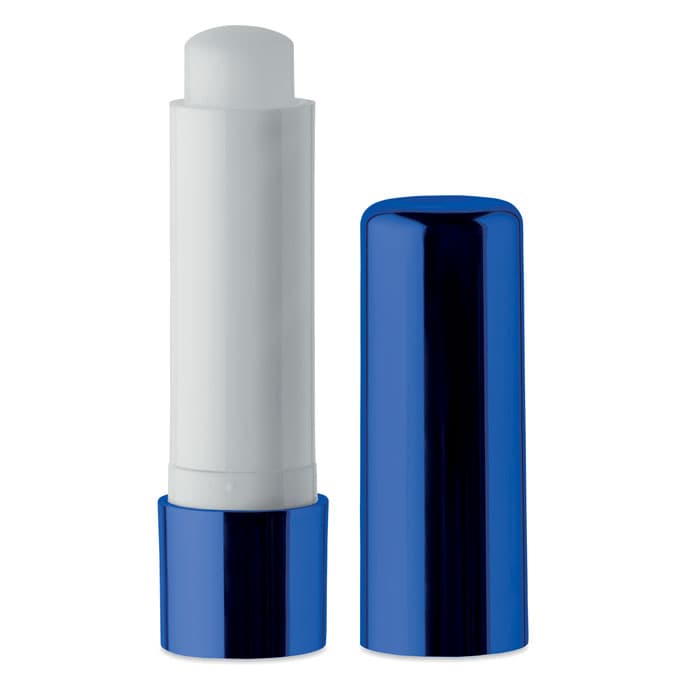 UV GLOSS-Bálsamo