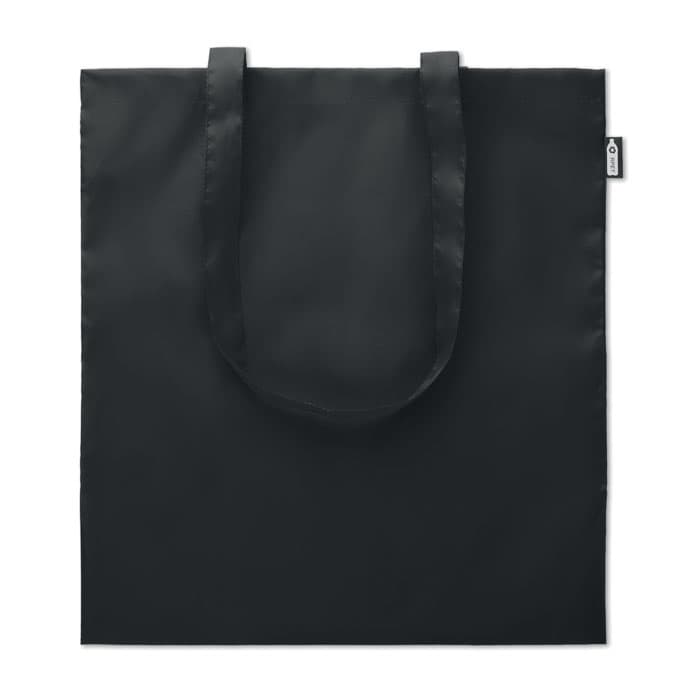 TOTEPET-Bolsa