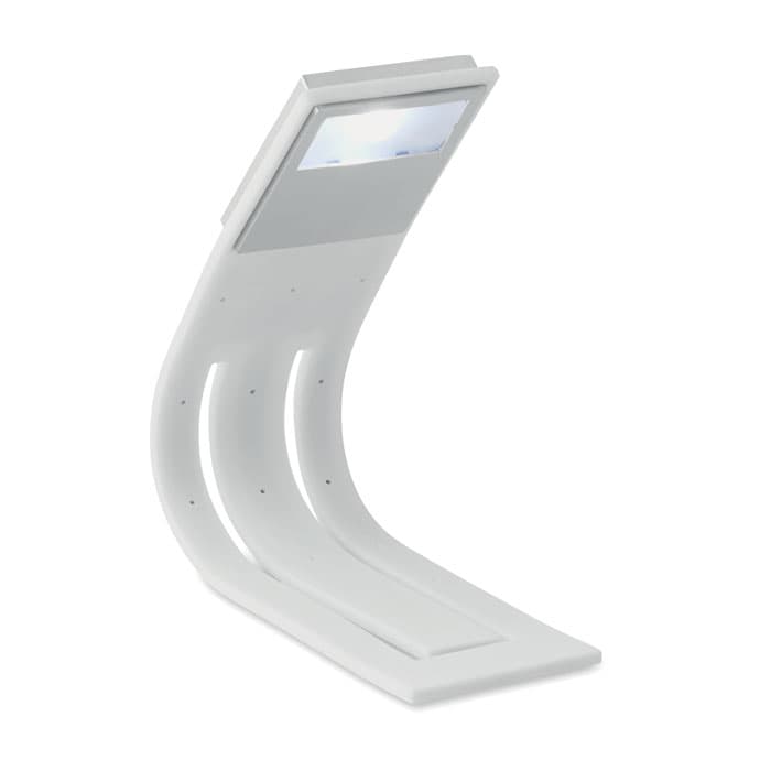 FLEXILIGHT-Oficina y negocios